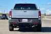 5 thumbnail image of  2024 Honda Ridgeline RTL