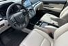 9 thumbnail image of  2026 Honda Odyssey EX-L