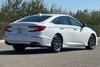 3 thumbnail image of  2021 Honda Accord EX-L