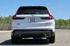 4 thumbnail image of  2026 Honda CR-V Hybrid Sport-L