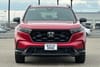 8 thumbnail image of  2026 Honda CR-V Hybrid Sport