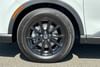 32 thumbnail image of  2026 Honda CR-V Hybrid Sport-L