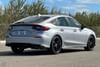 3 thumbnail image of  2026 Honda Civic Hatchback Sport