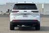 4 thumbnail image of  2024 Jeep Grand Cherokee L Limited