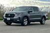 7 thumbnail image of  2025 Honda Ridgeline RTL