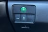29 thumbnail image of  2014 Honda Accord EX-L