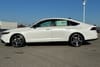 6 thumbnail image of  2025 Honda Accord Hybrid Sport
