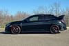 7 thumbnail image of  2018 Honda Civic Type R Touring