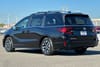 5 thumbnail image of  2026 Honda Odyssey EX-L