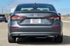 4 thumbnail image of  2026 Honda Civic Hybrid Sport