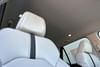 18 thumbnail image of  2026 Honda Passport RTL
