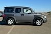 3 thumbnail image of  2005 Honda Element EX