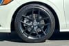 30 thumbnail image of  2024 Honda Civic Si