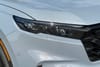 29 thumbnail image of  2026 Honda CR-V Hybrid Sport-L