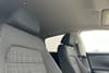 17 thumbnail image of  2025 Honda HR-V LX