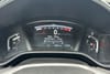 29 thumbnail image of  2021 Honda CR-V EX