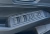 10 thumbnail image of  2025 Honda Accord SE