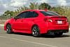 6 thumbnail image of  2017 Subaru WRX Premium