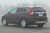 6 thumbnail image of  2015 Honda CR-V EX-L