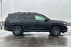 2 thumbnail image of  2023 Honda Pilot TrailSport