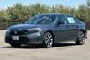 7 thumbnail image of  2026 Honda Civic Hybrid Sport Touring
