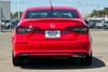 3 thumbnail image of  2026 Honda Civic Sport