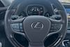 25 thumbnail image of  2018 Lexus LS 500 Base