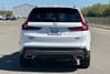 4 thumbnail image of  2026 Honda CR-V Hybrid Sport