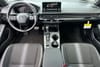 14 thumbnail image of  2025 Honda Civic Sport