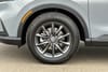31 thumbnail image of  2026 Honda CR-V EX-L