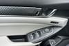 10 thumbnail image of  2020 Honda Accord Touring