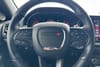 26 thumbnail image of  2024 Dodge Durango R/T