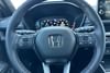 24 thumbnail image of  2026 Honda CR-V Hybrid Sport-L