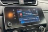 21 thumbnail image of  2022 Honda CR-V EX