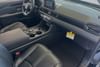 12 thumbnail image of  2025 Honda Pilot EX-L