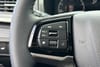 25 thumbnail image of  2026 Honda Odyssey EX-L