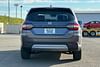 4 thumbnail image of  2025 Honda Pilot EX-L