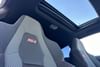 17 thumbnail image of  2017 Honda Civic Si