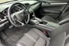 10 thumbnail image of  2019 Honda Civic Sport