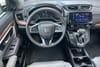 16 thumbnail image of  2019 Honda CR-V EX