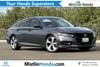2020 Honda Accord Touring