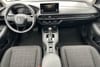 13 thumbnail image of  2025 Honda HR-V LX