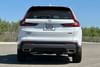 4 thumbnail image of  2026 Honda CR-V Hybrid Sport-L