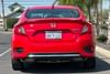 4 thumbnail image of  2020 Honda Civic Touring
