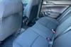 12 thumbnail image of  2019 Honda Civic Hatchback LX