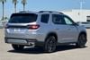 3 thumbnail image of  2025 Honda Pilot Touring w/HPD Wheels