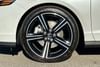 30 thumbnail image of  2025 Honda Accord Hybrid Sport