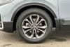 32 thumbnail image of  2021 Honda CR-V EX