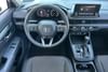 16 thumbnail image of  2023 Honda CR-V EX