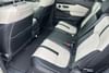 12 thumbnail image of  2026 Honda Passport TrailSport Elite Blackout
